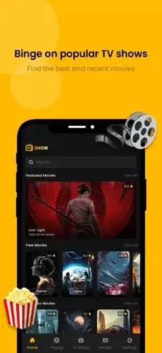 sony-yay-apk tv show